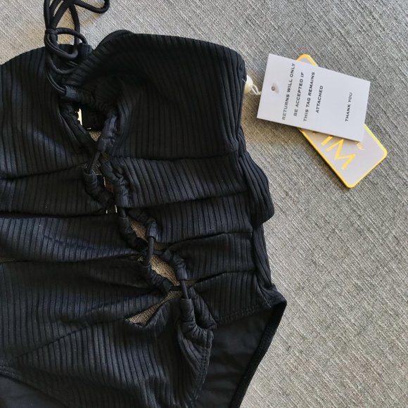 SOLD ON AKZNYC - Picture 9 of 11